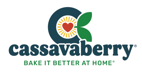 Cassavaberry