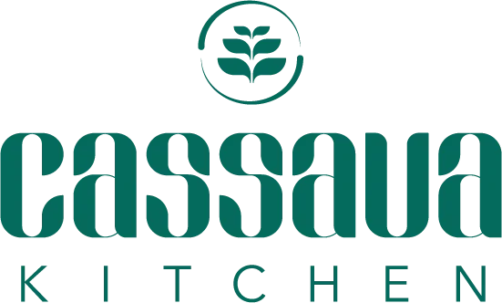 Cassava Kitchen