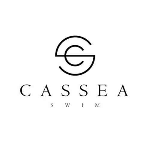 20% Off Cassea Swim Coupon (4 Promo Codes) October 2022
