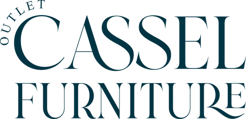 Cassel Furniture Outlet