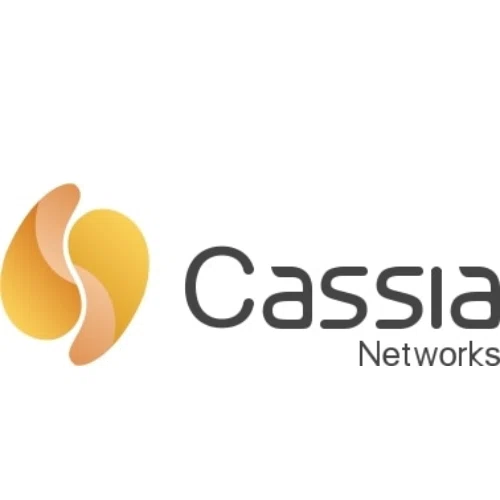 Cassia Networks