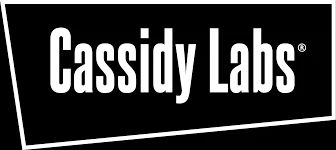 Cassidy Labs