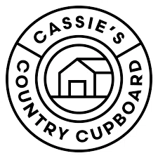 Cassie’s Country Cupboard
