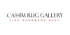 Cassim Rug Gallery