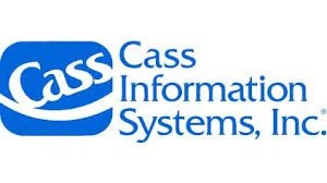Cass Information Systems