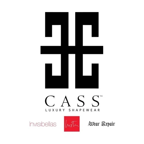 Cass Luxury Shapewear