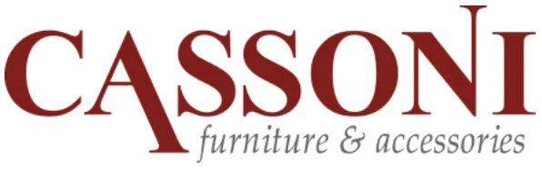 Cassoni