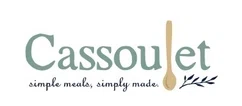 Cassoulet