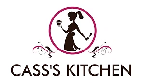 Cass's Kitchen