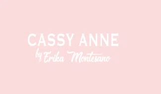 Cassy Anne
