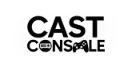Cast Console