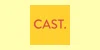Cast
