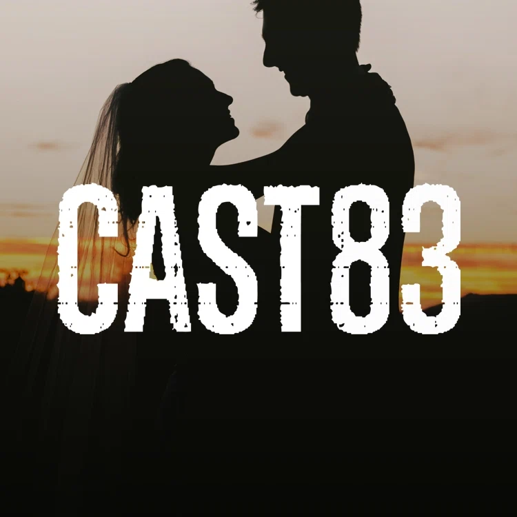 Cast83