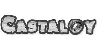 Castaloy