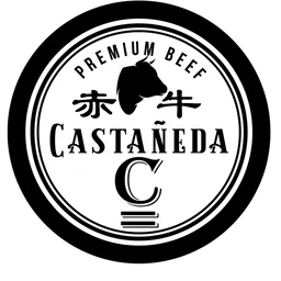 Castañeda Beef
