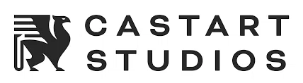 Castart Studios
