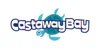 Castaway Bay