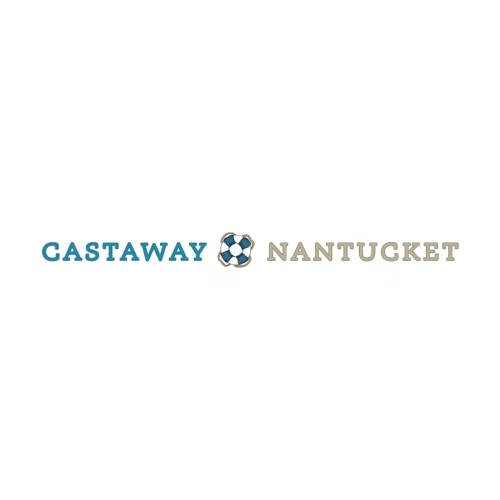 50% Off Castaway Nantucket Coupons & Black Friday Deals 2022