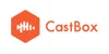 Castbox