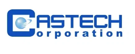 Castech Corporation