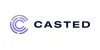 Casted