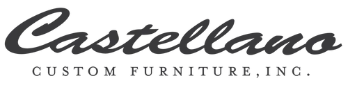 Castellano Custom Furniture