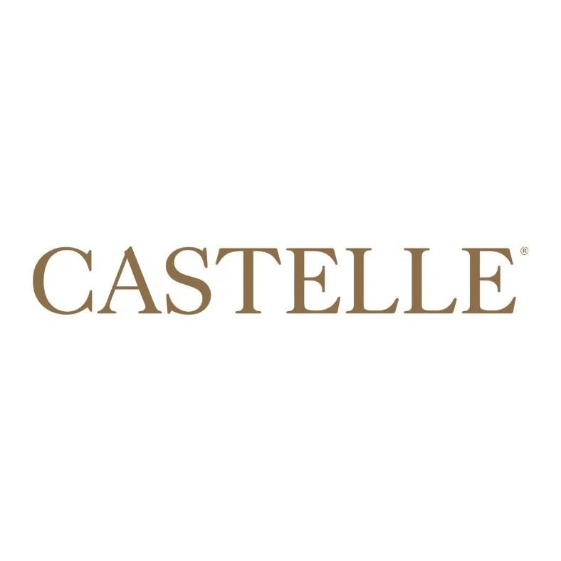 Castelle