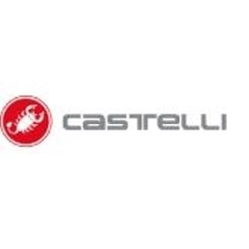 Castelli