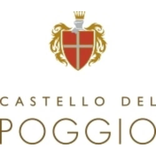 Castello del Poggio