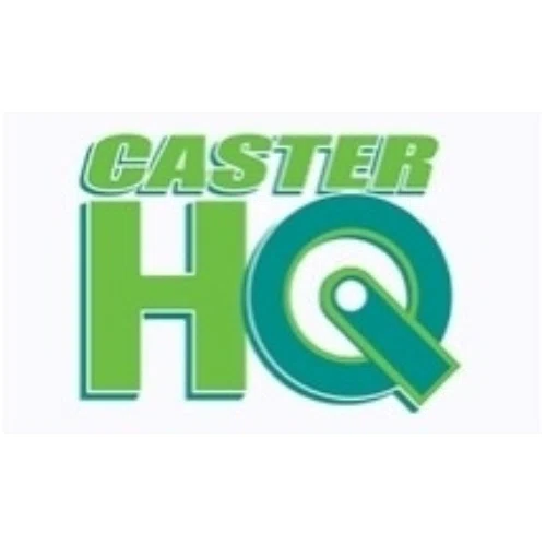 Caster Headquarters