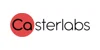 Casterlabs