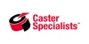 Caster Specialists