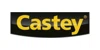 Castey
