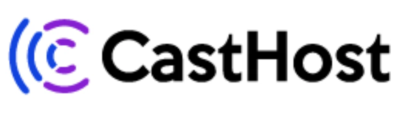 Casthost