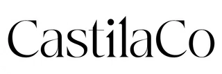 Castila-Co
