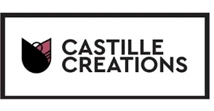 Castille Creations