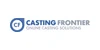 Casting Frontier
