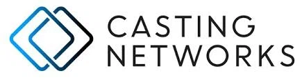 Casting Networks