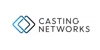 Casting Networks