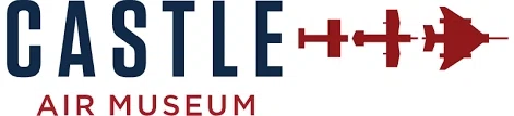 Castle Air Museum