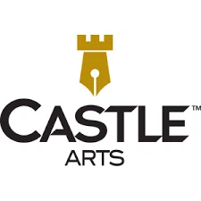 Castle Arts