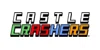 Castle Crashers