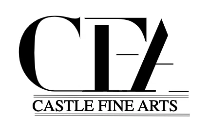Castle Fine Arts