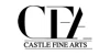 Castle Fine Arts