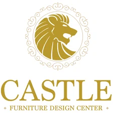 Castle Furniture
