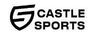 Castle Sports