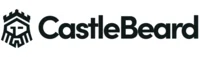 CastleBeard