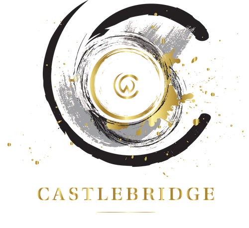 Castlebridge Wine Company