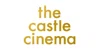 Castle Cinemas