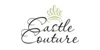 Castle Couture